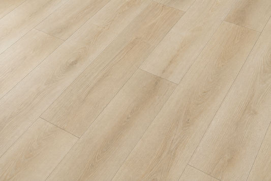 Luxury Vinyl Plank