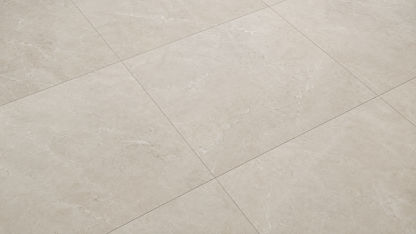 Porcelain Tile