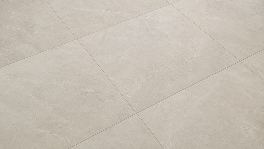 Porcelain Tile