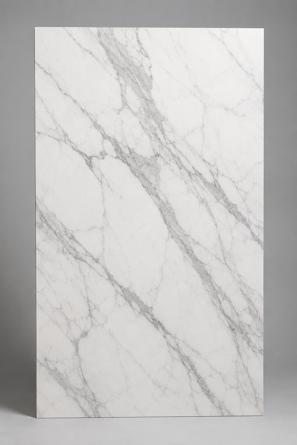 slabs 1