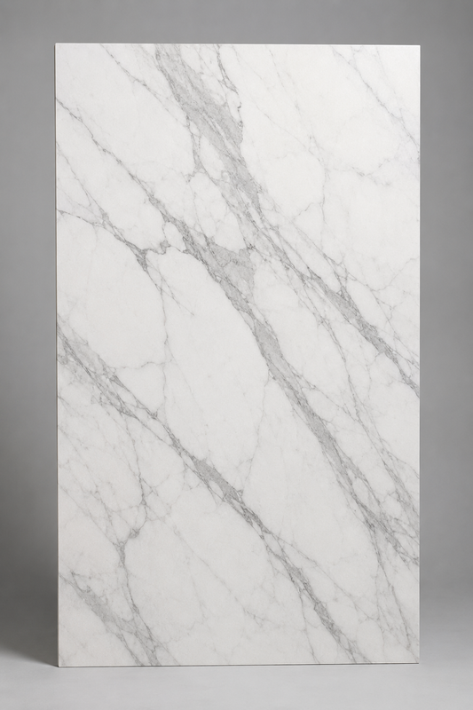 slabs 1