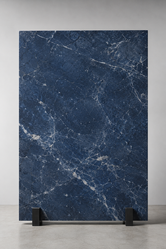 slabs 2