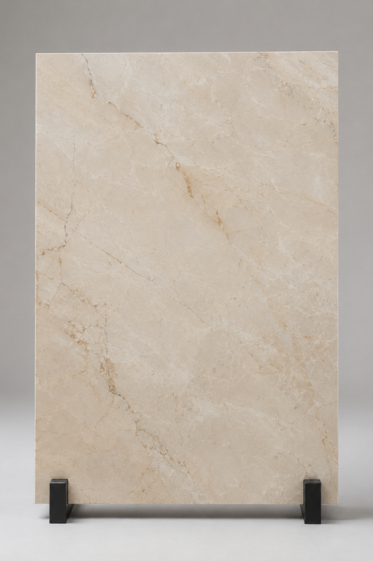 slabs 3