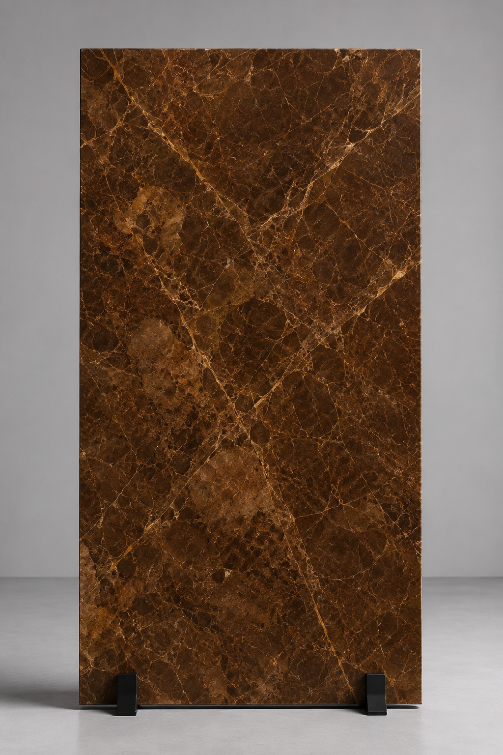 slabs 4