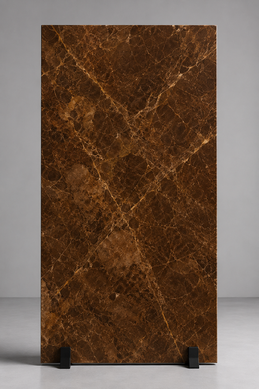 slabs 4