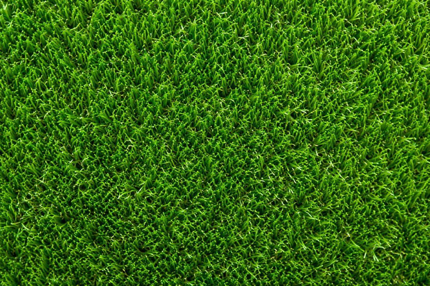 Superior Turf