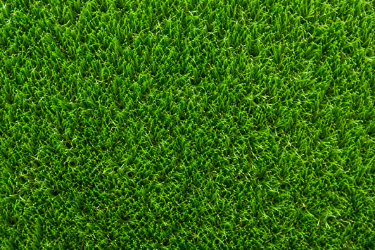 Superior Turf