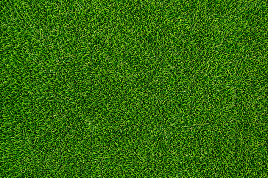synthetic grass